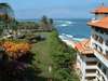 Nikko Bali Resort & Spa 